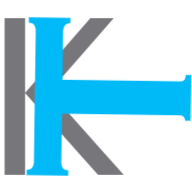 kinkytube.net-logo